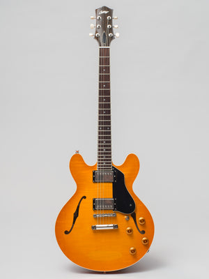 Collings I-35LC SN 201415