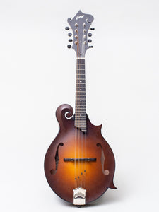 2018 Collings MF Mandolin