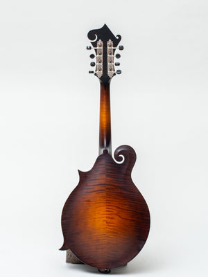 2018 Collings MF Mandolin