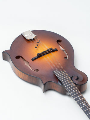 2018 Collings MF Mandolin