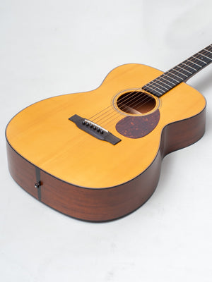 2018 Collings OM1AJL