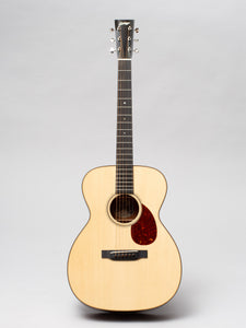 Collings OM1AT SN 29889