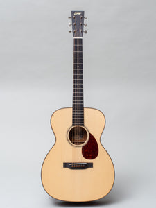 Collings OM1ATS SN 32031