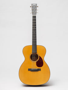 Collings OM1AJL SN 30782