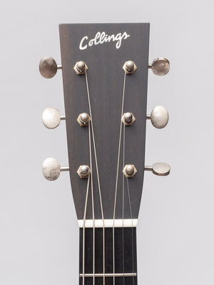 Collings OM1AJL SN 30782