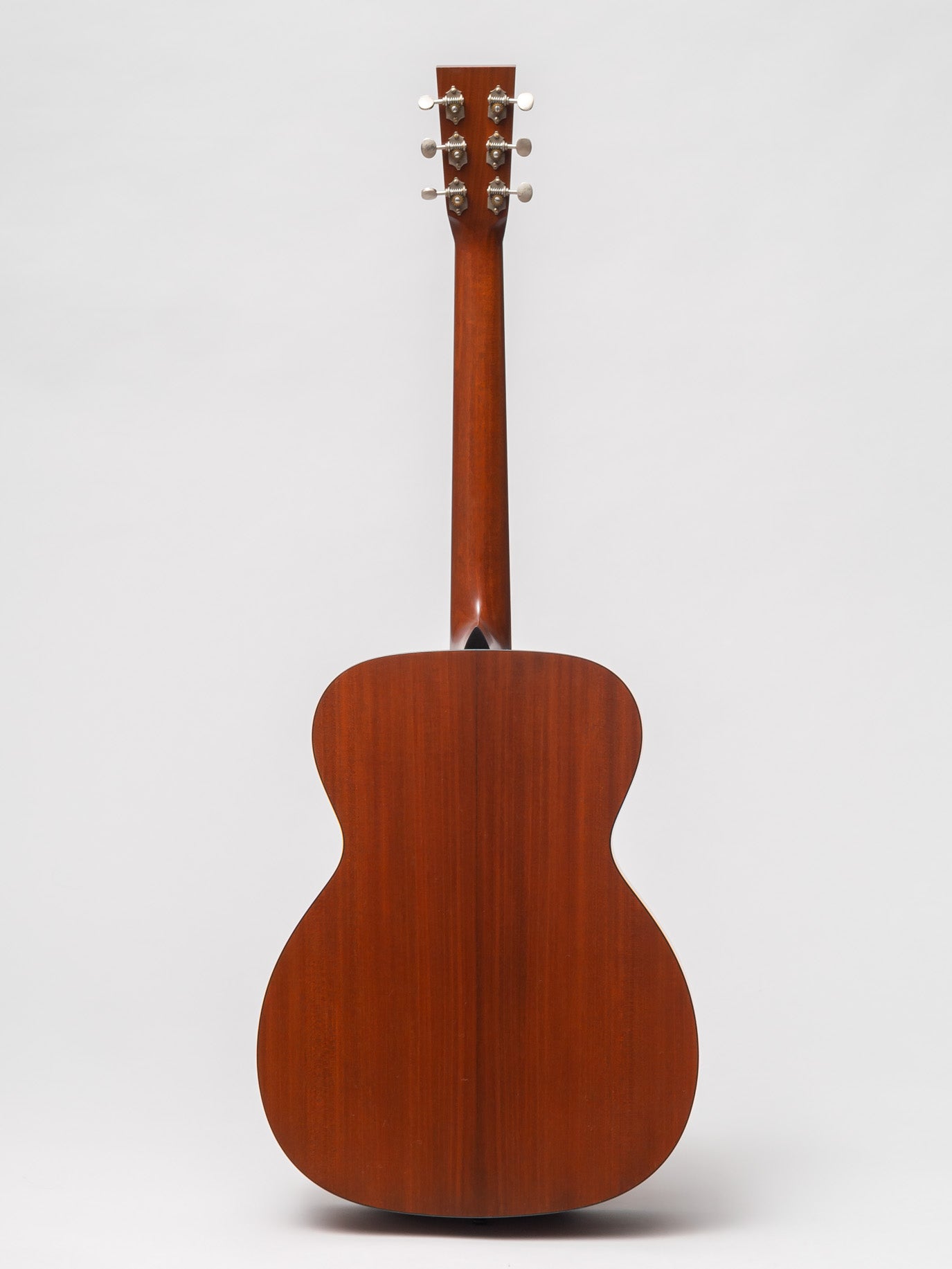 Collings OM1AJL SN 30782