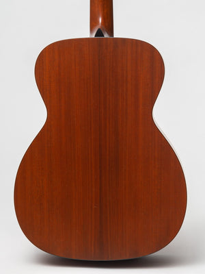 Collings OM1AJL SN 30782