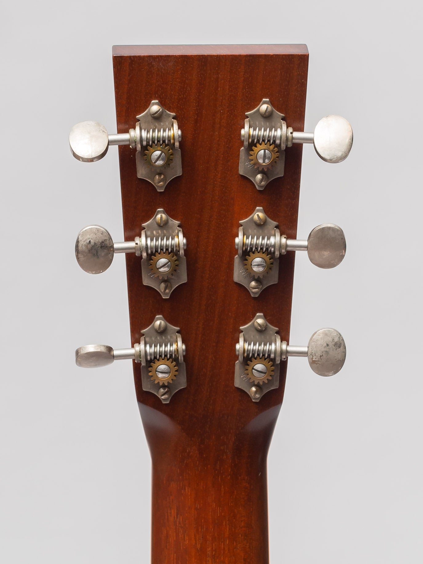 Collings OM1AJL SN 30782