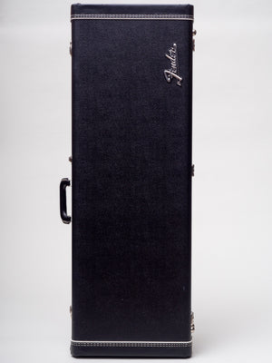 2014 Fender Custom Shop '60's Telecaster Relic