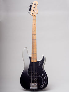 2020 Fender Player Plus PJ Bass