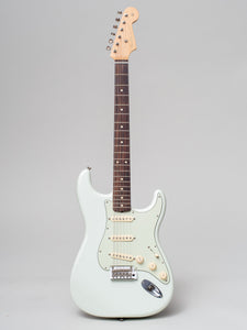 2016 Fender Classic Series 60s Stratocaster