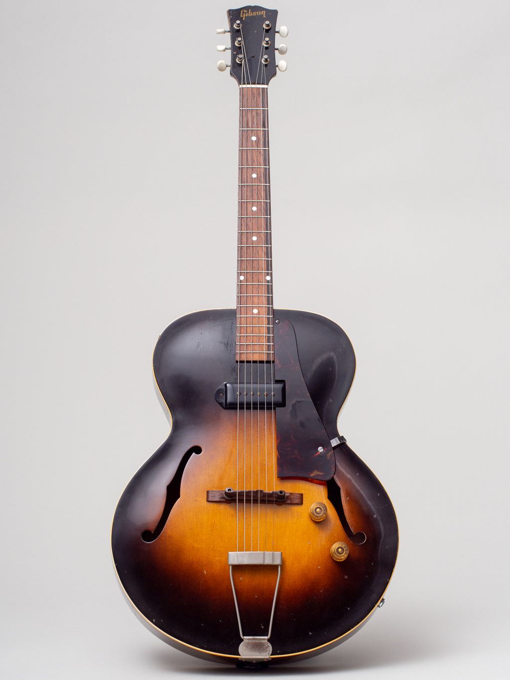 1952 Gibson ES-125