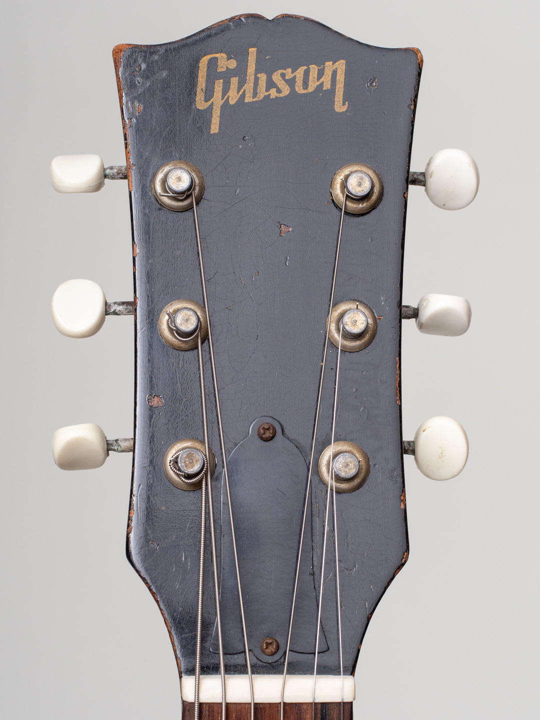 1952 Gibson ES-125