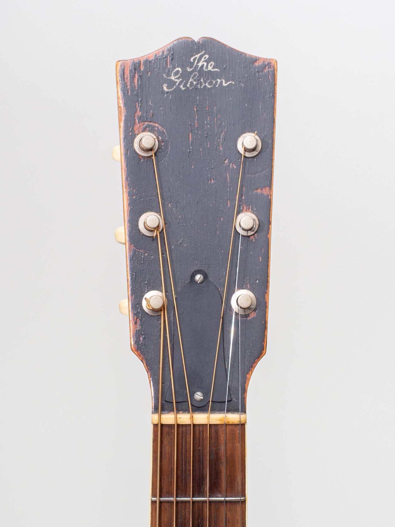 1927 Gibson GB-1