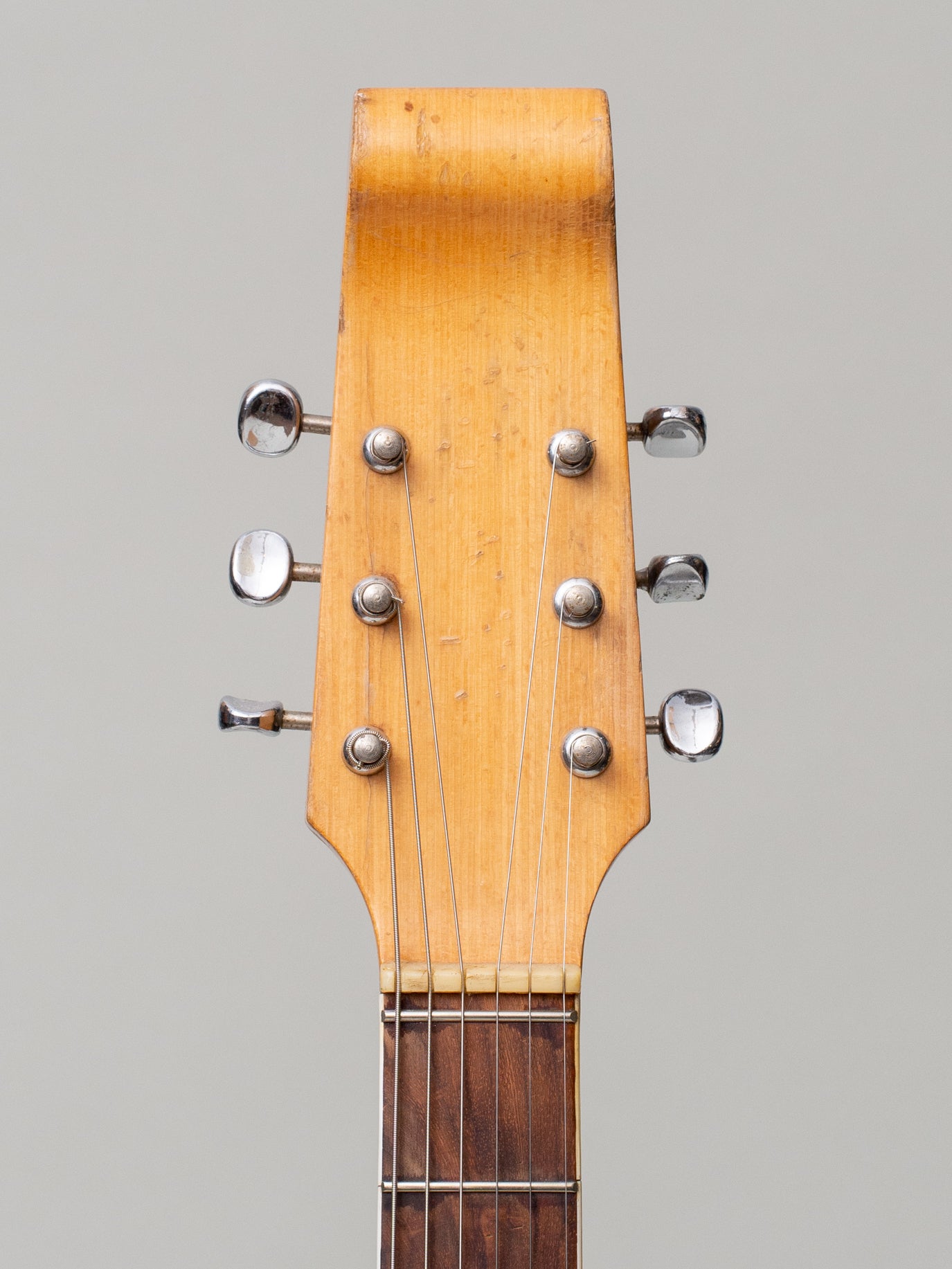 1970 Kawai Concert