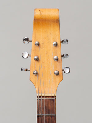 1970 Kawai Concert