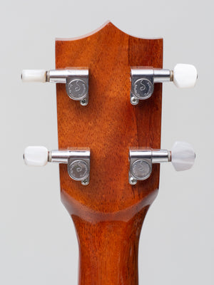 1998 Kamaka Baritone Ukulele