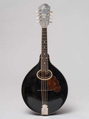 1907 Gibson H2 Mandola