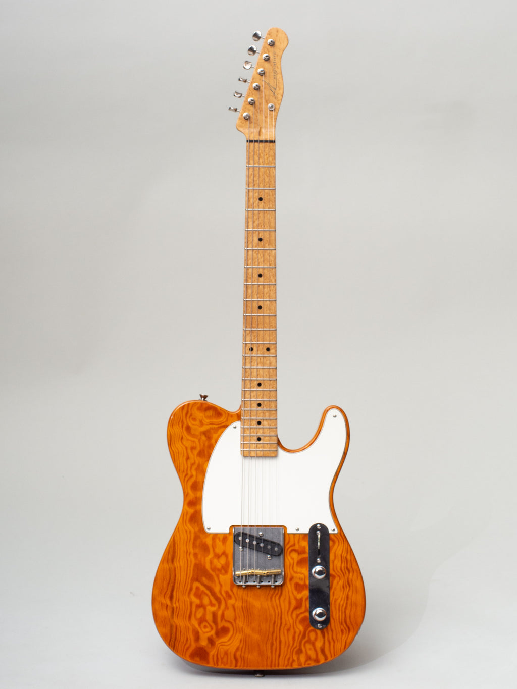 Used Ron Kirn Esquire