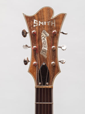 2014 TK Smith Special Sunburst 004