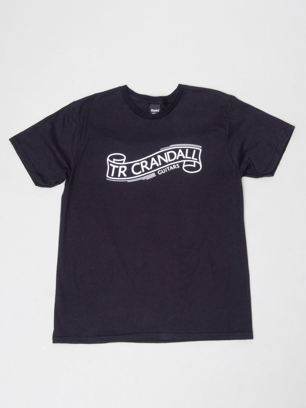 TR Crandall T-Shirt