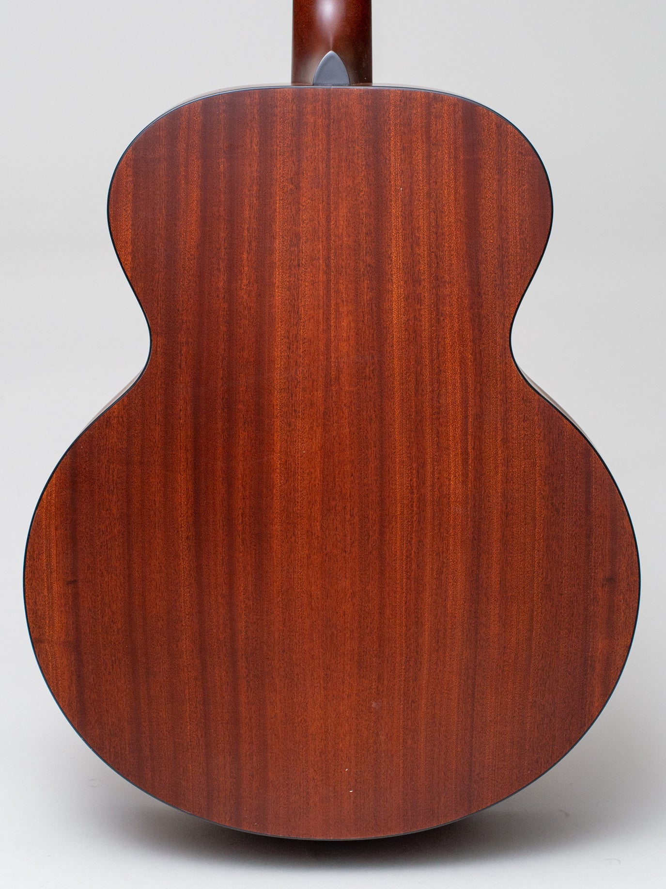 Used Taylor 355 12 String