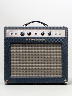 Used Ampeg J20