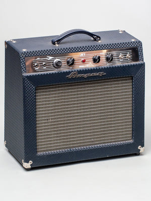 Used Ampeg J20