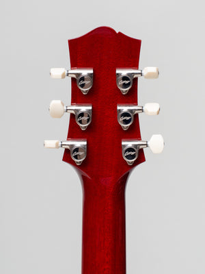 2019 Collings I-35 LC SN: 191382