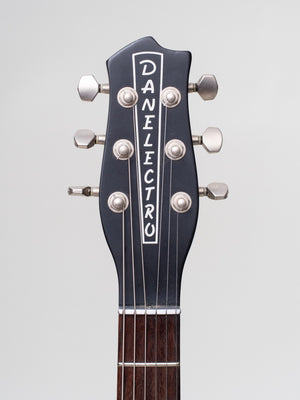 Used Danelectro Dano Pro