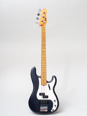 Used ESP Bass