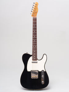 Used SVL Robben Ford Telecaster