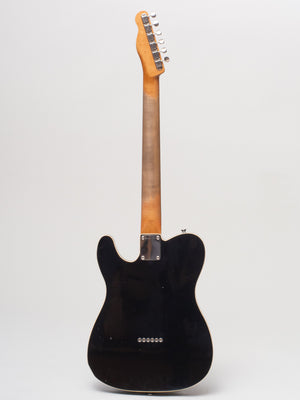 Used SVL Robben Ford Telecaster