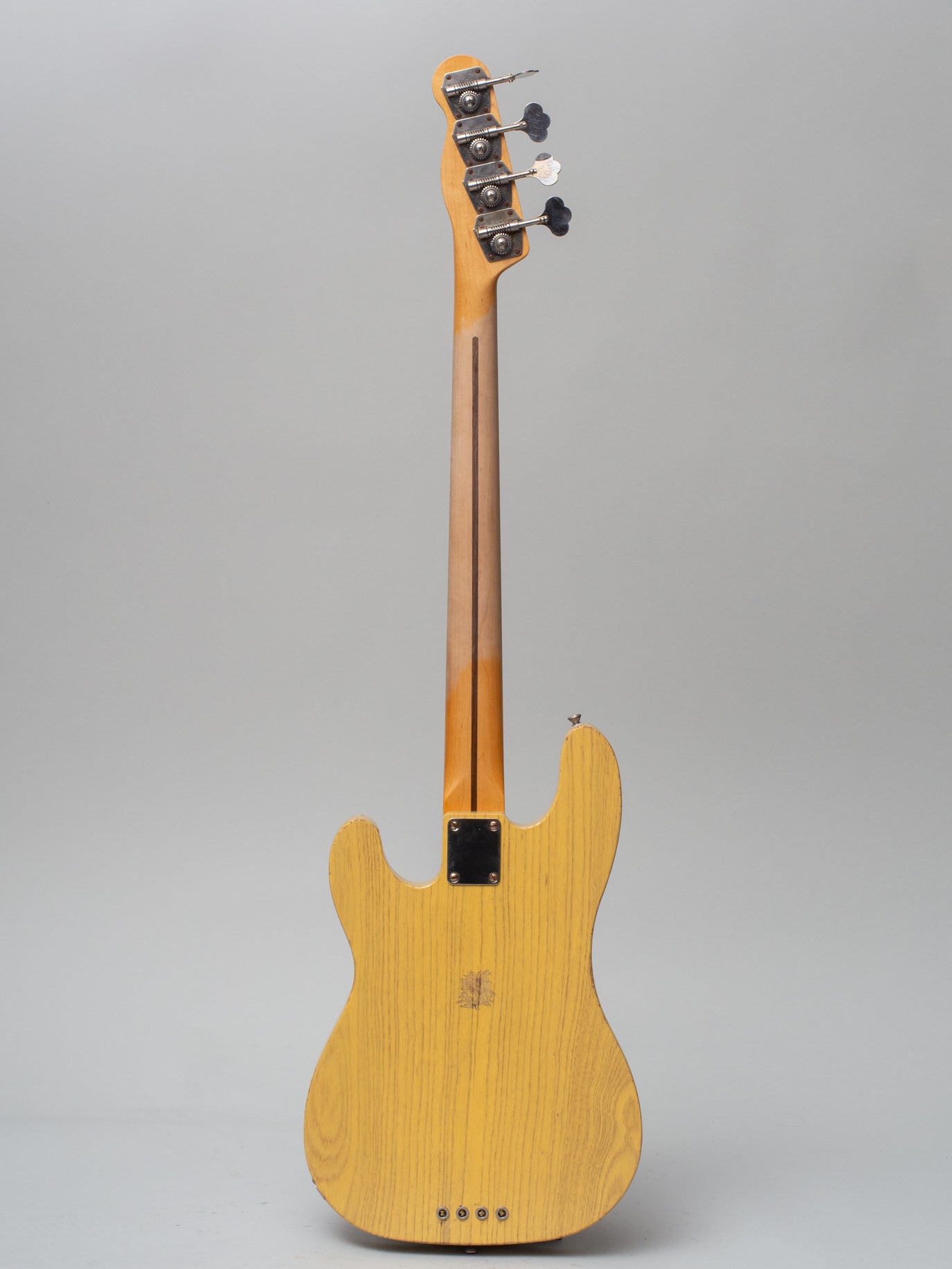 Used Precision Bass Replica