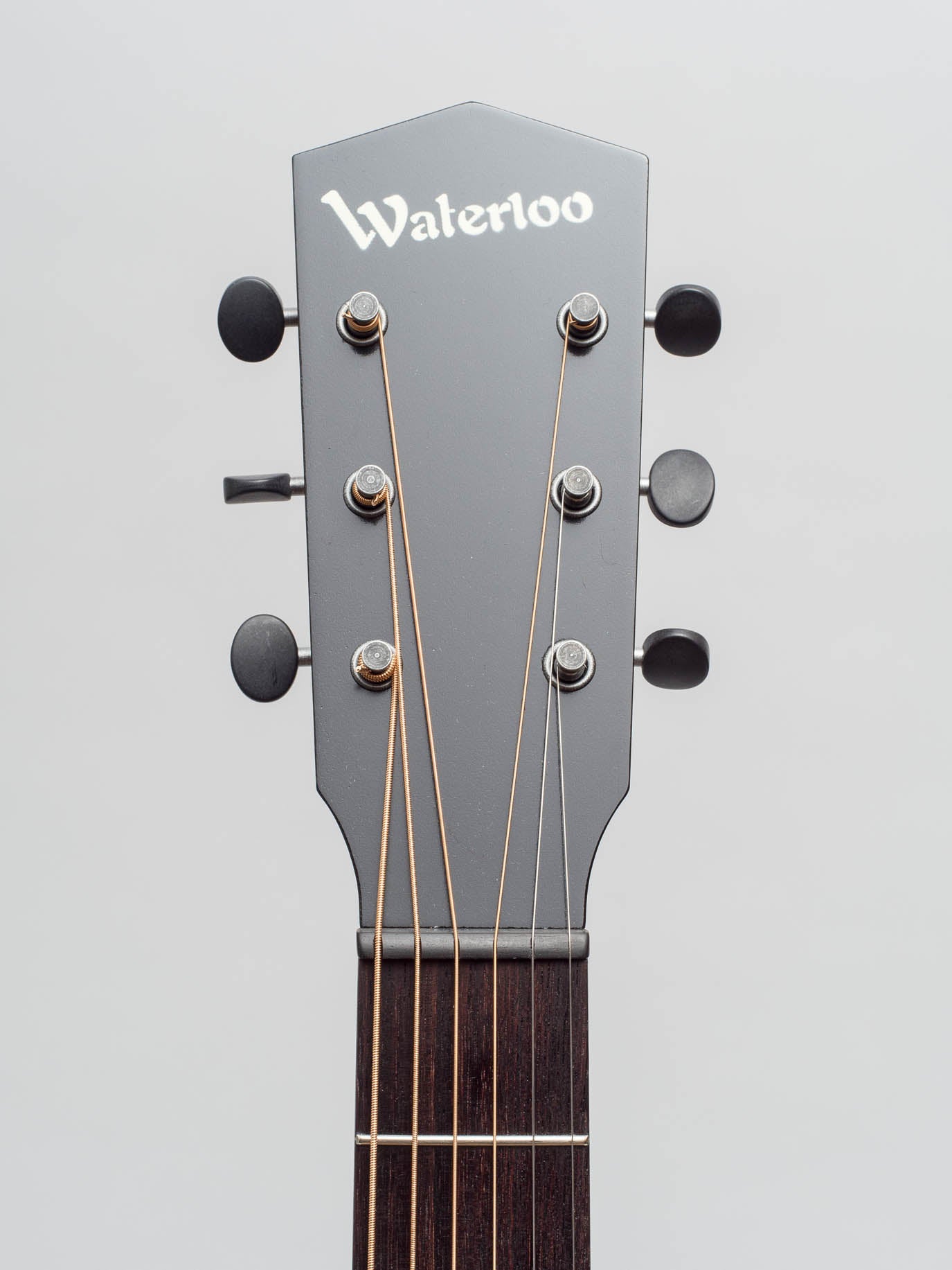 Waterloo WL14XTR