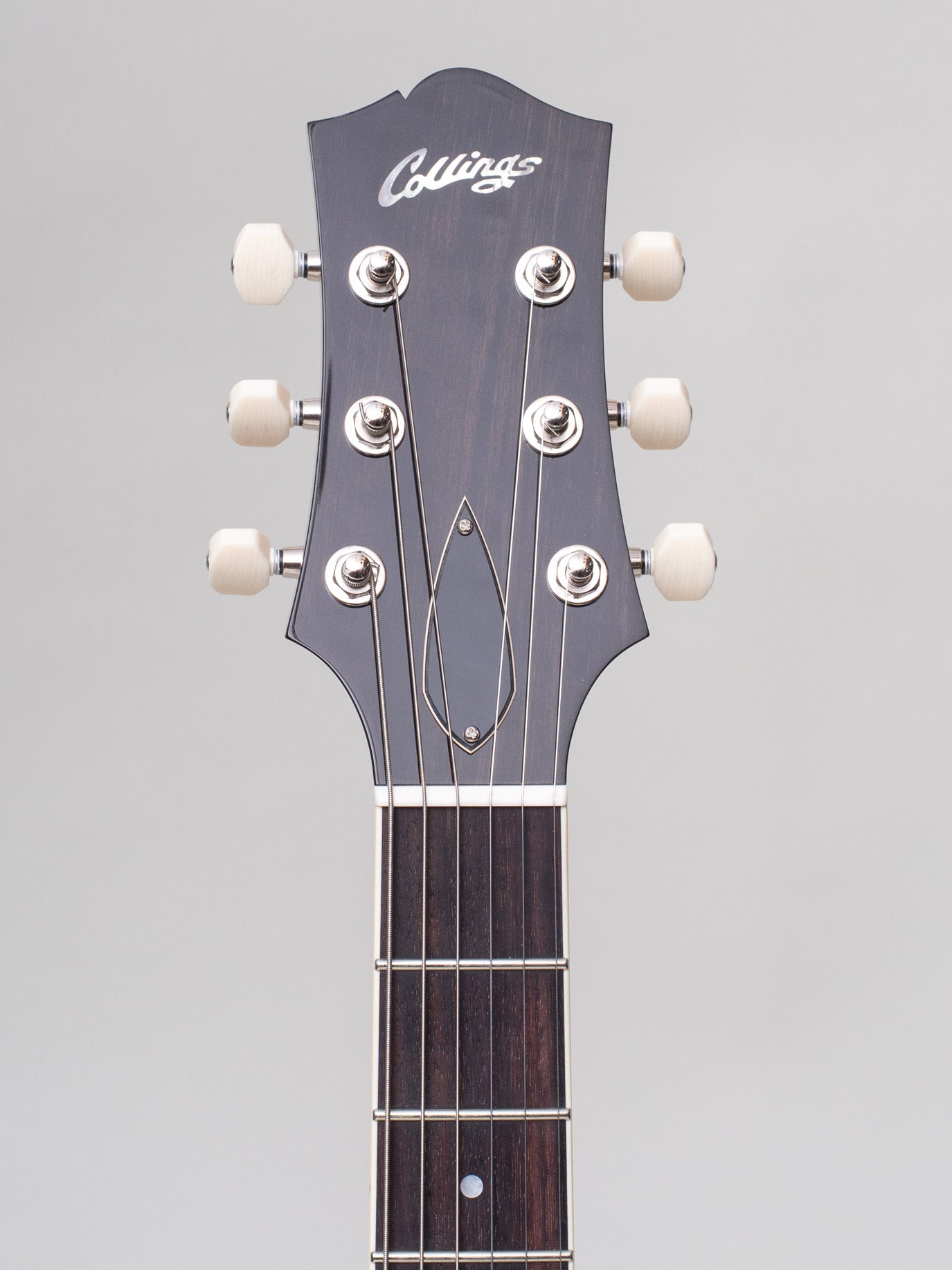 Collings I-35LC SN 211692