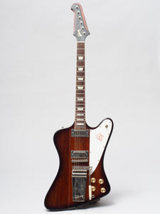 2015 Gibson Custom Shop Firebird V